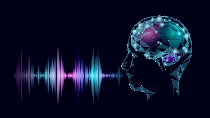 How to Protect Yourself From AI Voice Cloning Scams