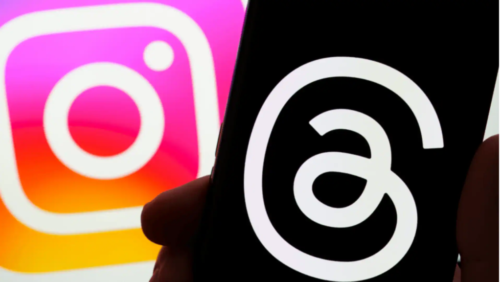 Meta Will No Longer Suggest Political Content to Users on Instagram, Threads