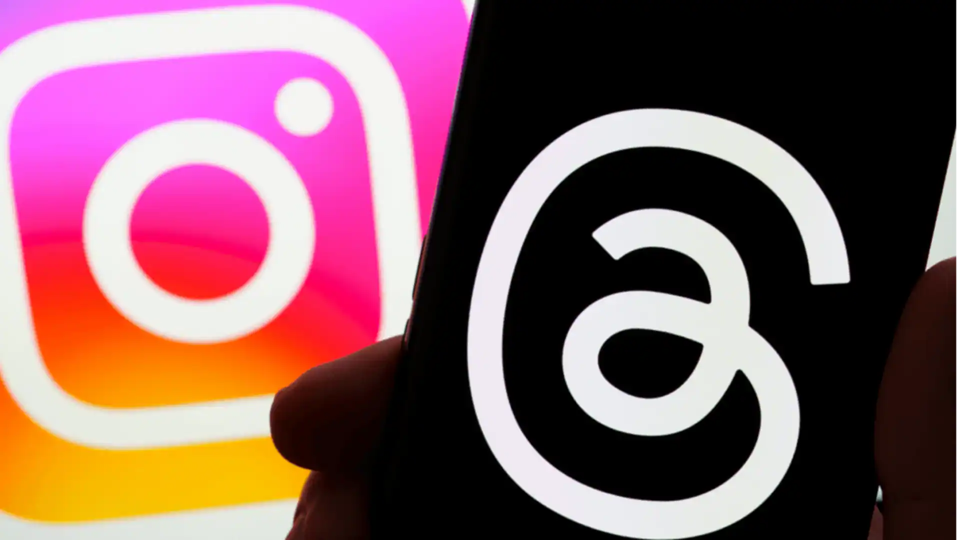 Meta Will No Longer Suggest Political Content to Users on Instagram, Threads