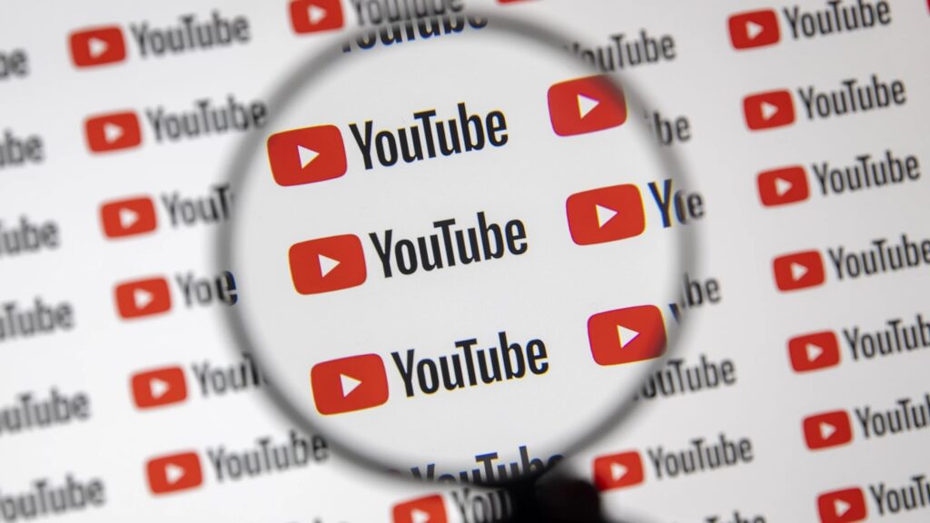 YouTube Mandates Disclosure of AI-Generated Content by Video Creators