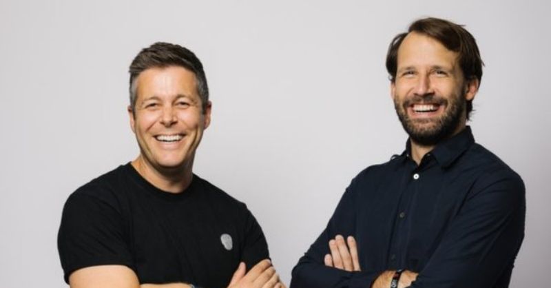 How this Amsterdam-based Startup Became a Unicorn after $110 Million Funding