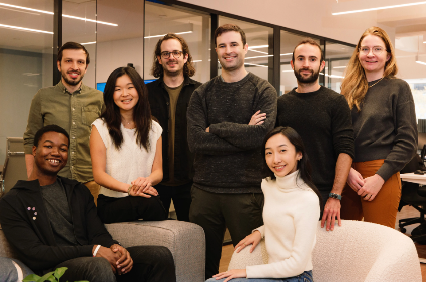 Hume AI Raises $50 Million After Creating the Most Realistic Generic AI Chat Experience Yet
