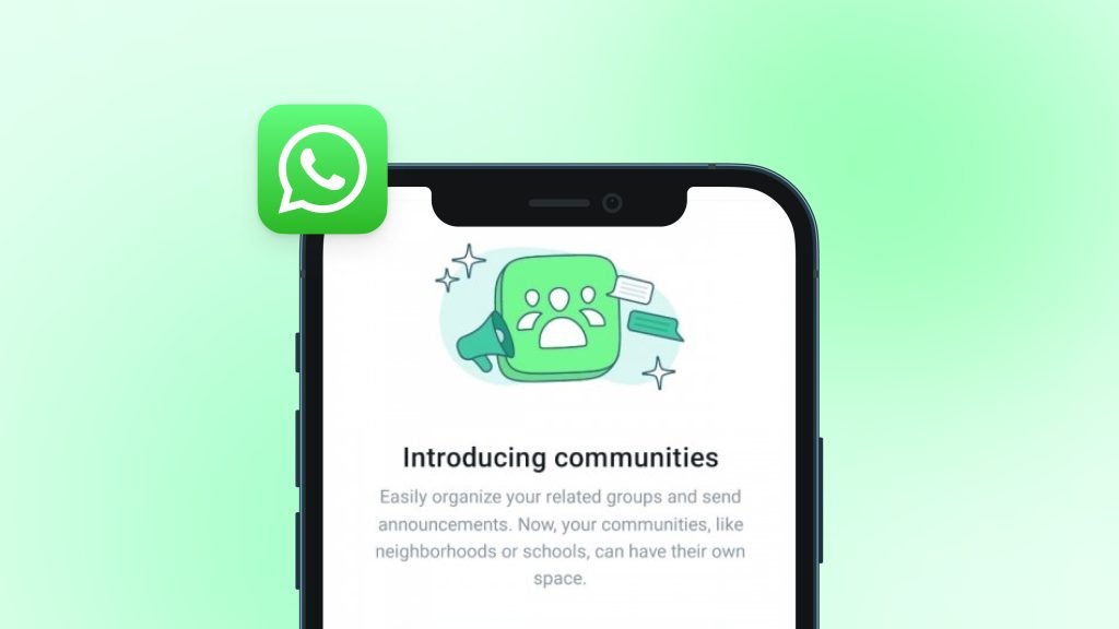 The Ultimate Guide to Managing Your WhatsApp Community