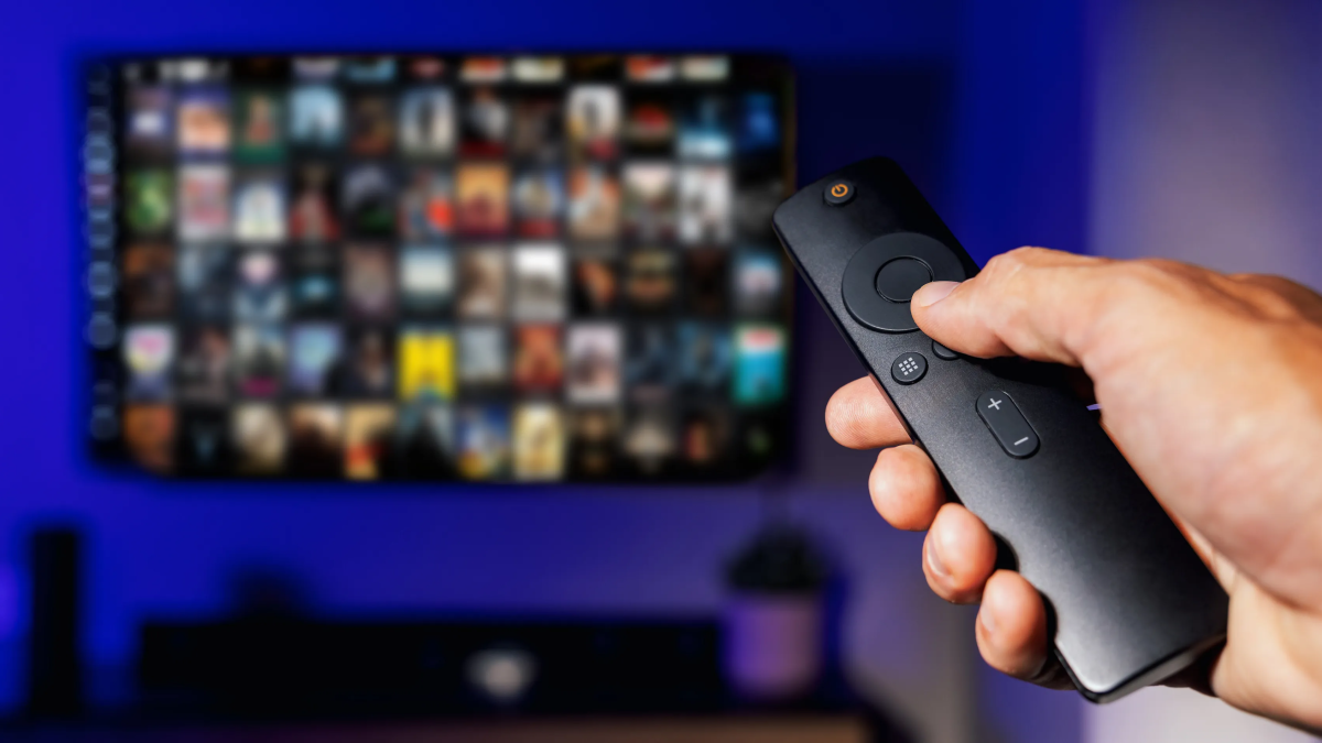 U.S. Consumers Spend an Average of $61 per Month on Video Streaming Services, Study Finds