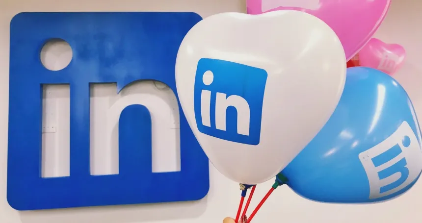 LinkedIn Dives into Gaming: A Bold New Direction for the Professional Network