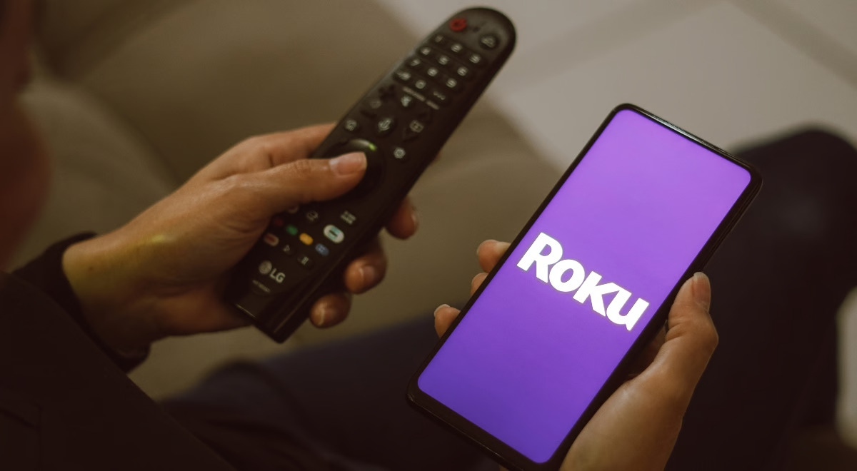 Roku Account Breached as Hackers Illegally Purchase Subscriptions and Devices