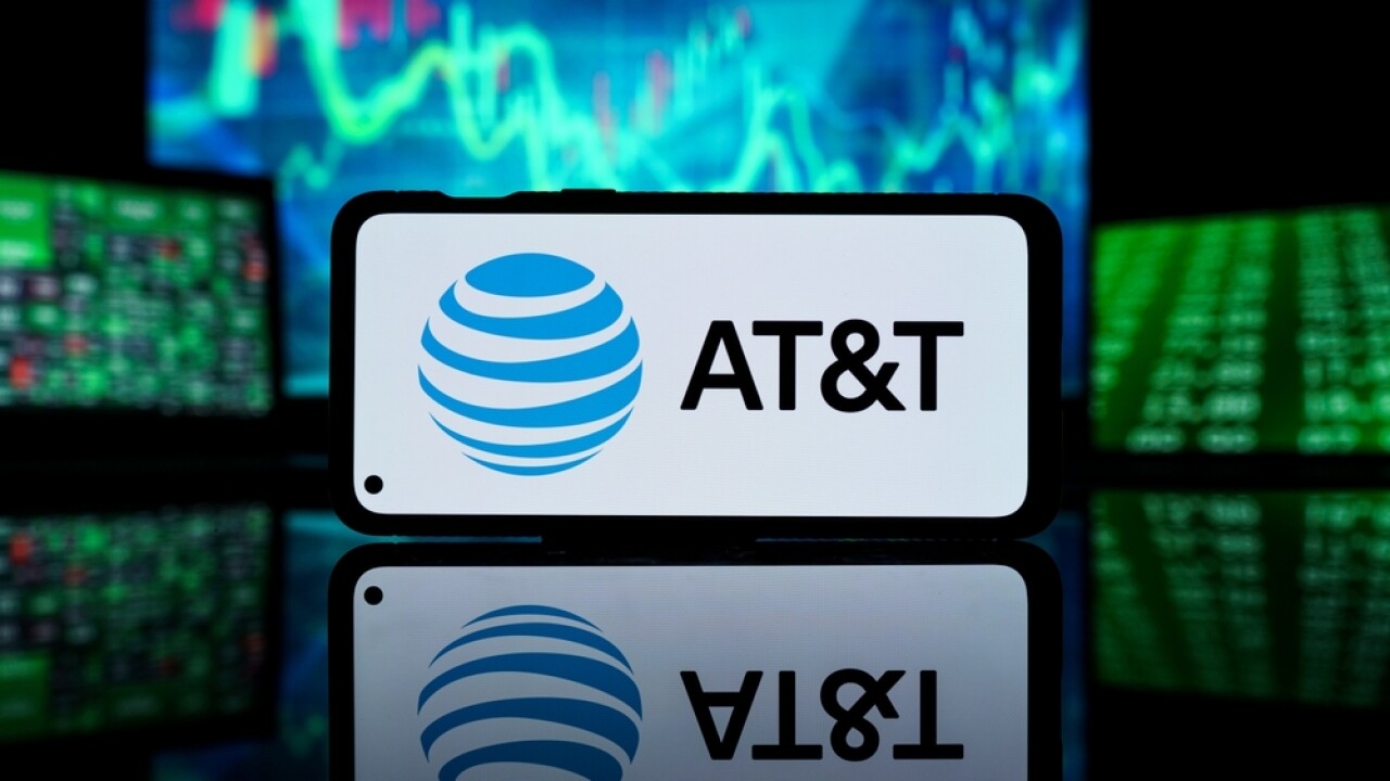 AT&T Discovers Data Breach of Over 70 Million Users on the Dark Web