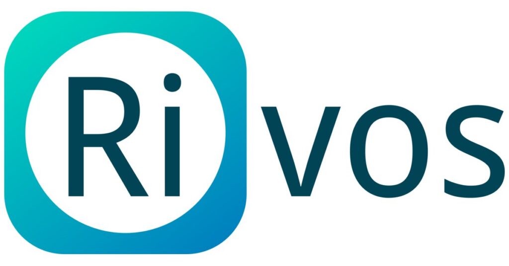 Chip Startup Rivos Secures Over $250 Million in Funding Amidst AI Industry Boom