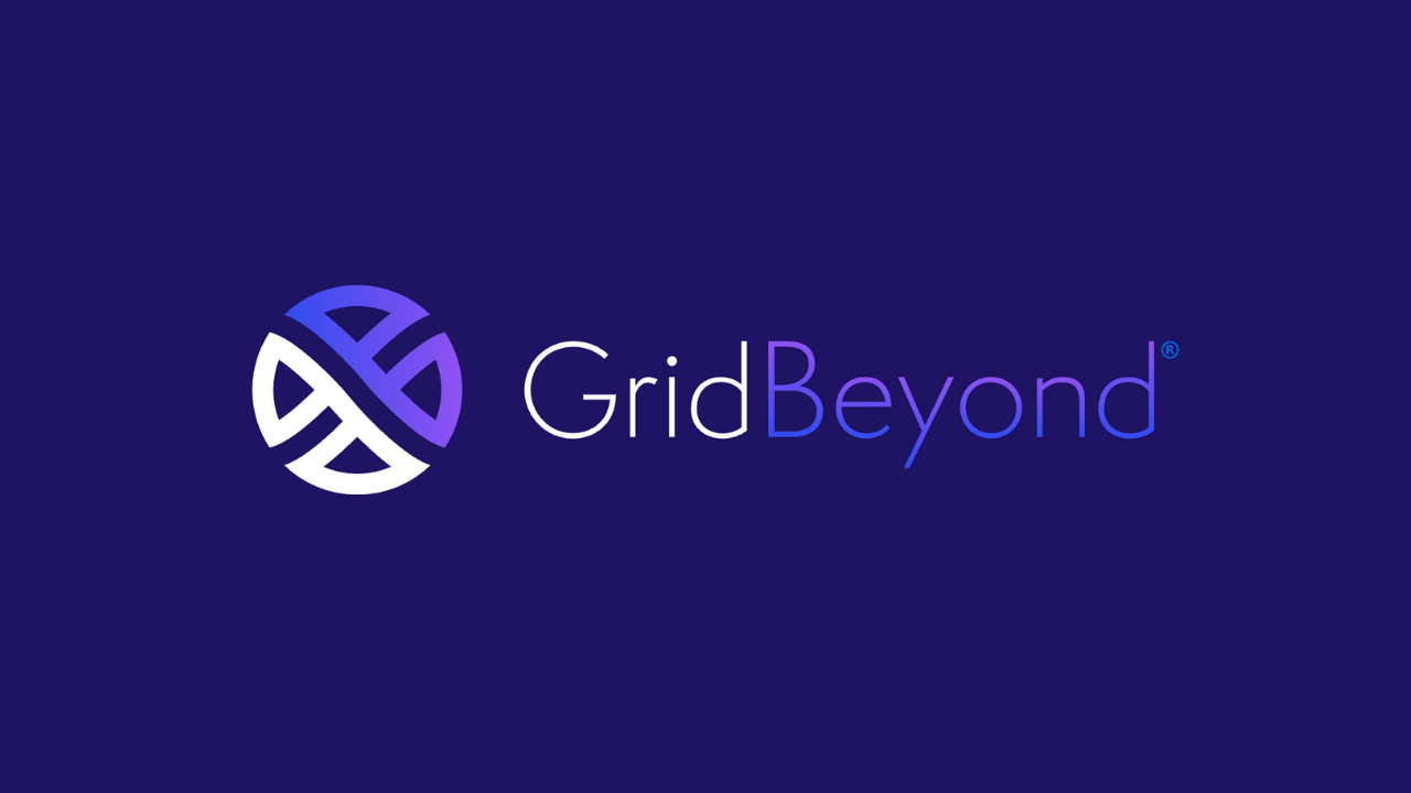 Energy Startup GridBeyond Completes €52 Million Investment Round