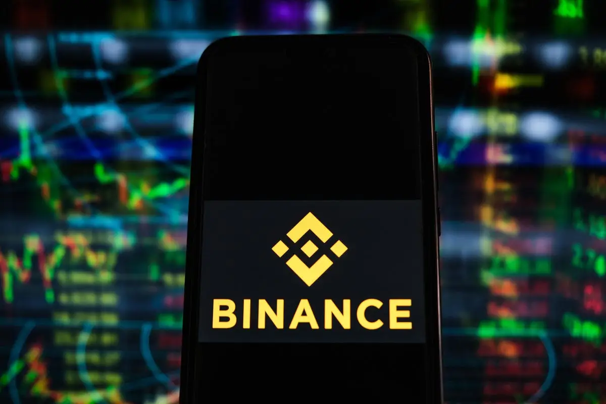 Philippines Orders Google and Apple to Remove Binance App from Stores