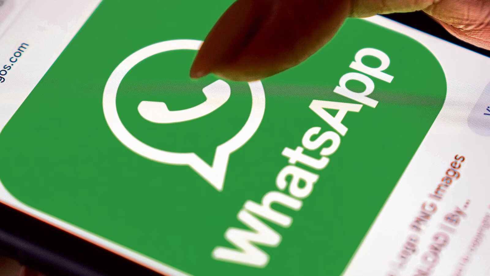 WhatsApp Rolls Out Testing for New ‘Recently Active’ Contacts Feature