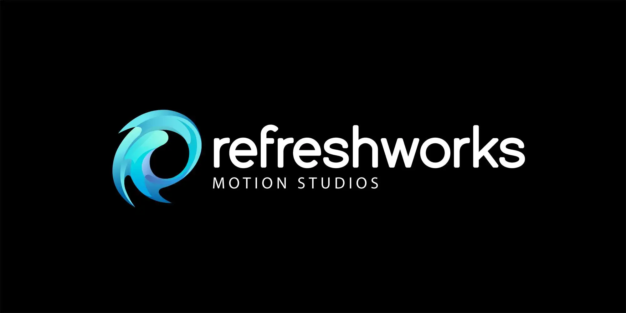 Refreshworks Raises €750K to Accelerate AI in Dutch Businesses
