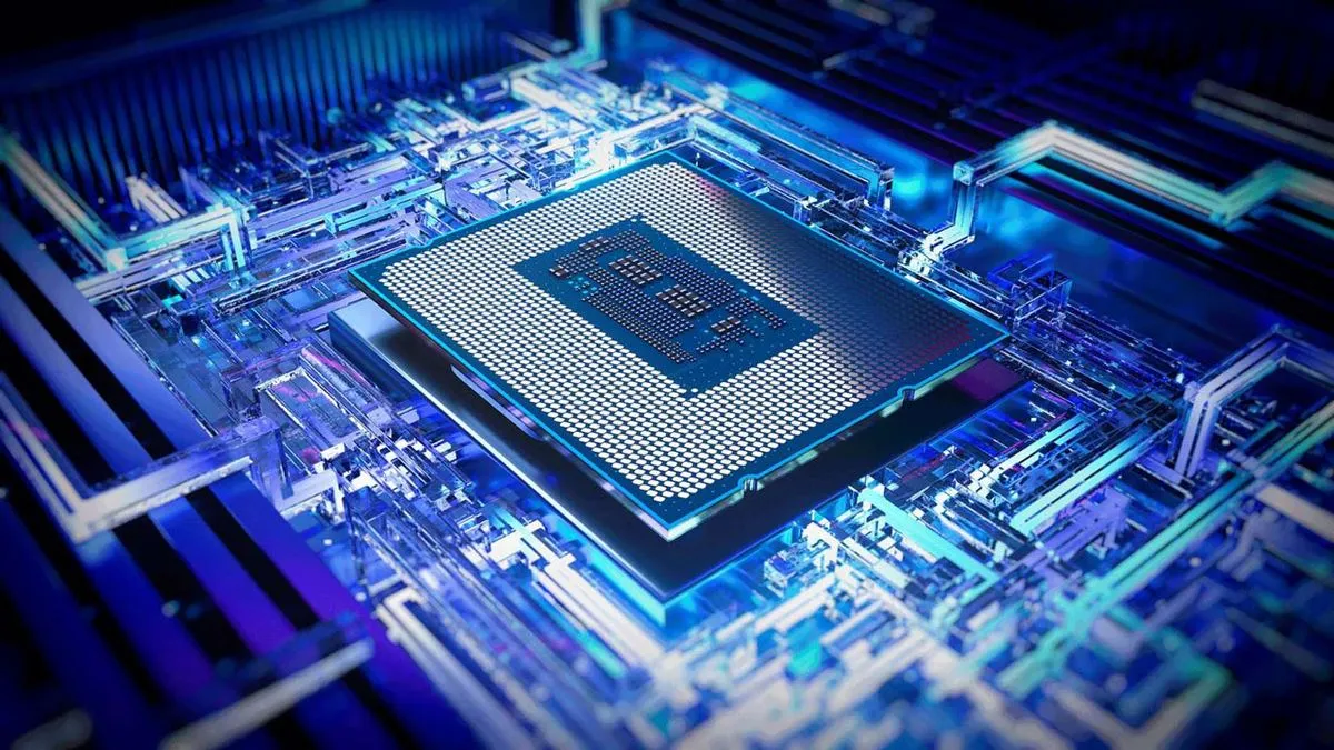 U.S. Allocates $285 Million for 'Digital Twin' Chip Research