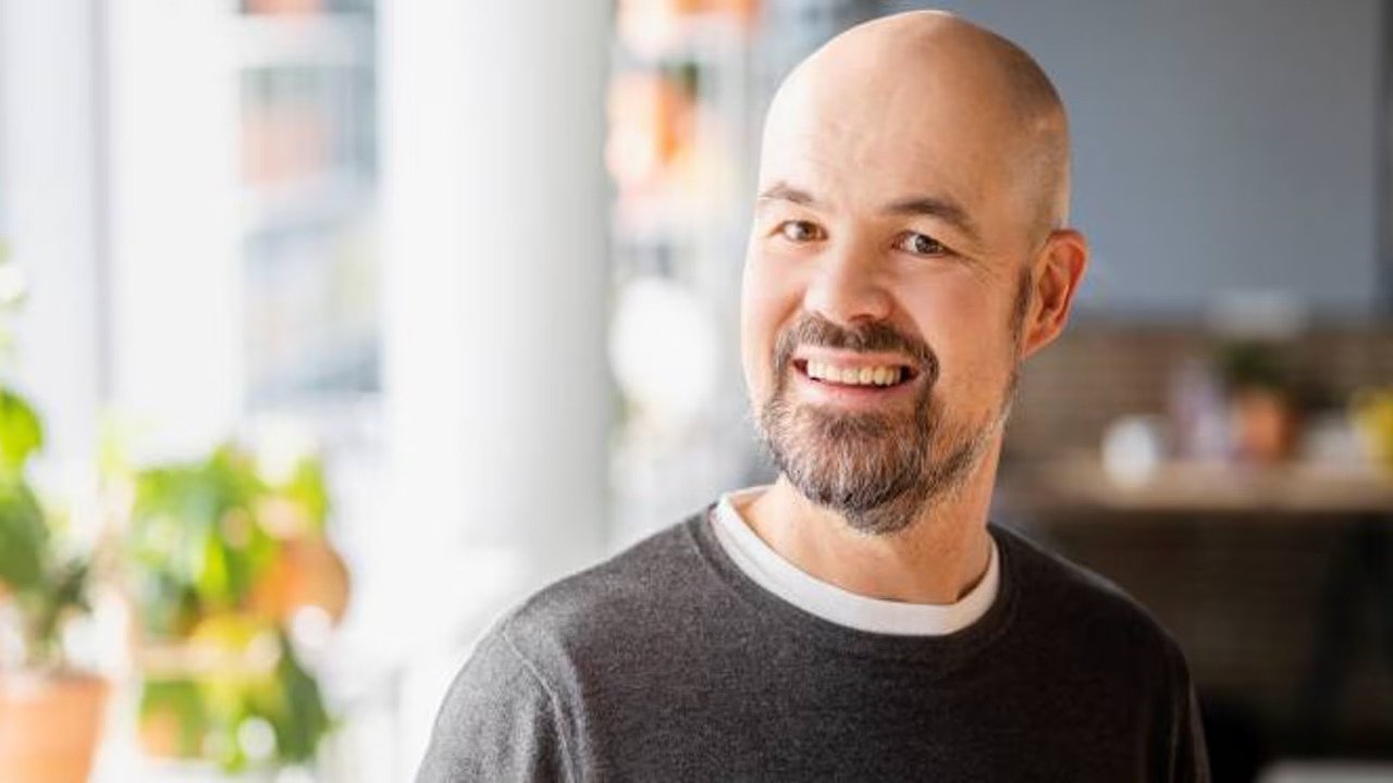 Net Zero Secures $5.5M Seed Funding for Blockchain Carbon Removal Token