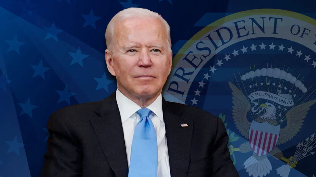 Biden Administration Invests $504 Million to Develop 12 Nationwide Tech Hubs