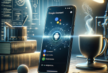 The Rise of ChatGPT on Android: A New Challenger for Google Assistant