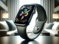 Apple Watch Series 8 Clearance Lands on Amazon Starting from $289 (Save $110)