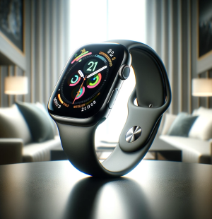 Apple Watch Series 8 Clearance Lands on Amazon Starting from $289 (Save $110)