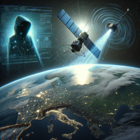 Threat to Starlink? US Intelligence has Confirmed that Russia is Developing Anti-Satellite Technology