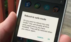 Top 5 Ways to Turn Off Safe Mode on Your Samsung Phone (2024)