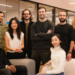 Hume AI Raises $50 Million After Creating the Most Realistic Generic AI Chat Experience Yet