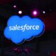 Salesforce Looks to Informatica to Boost Data Capabilities