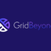 Energy Startup GridBeyond Completes €52 Million Investment Round
