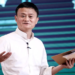 Jack Ma: A Journey from Teacher to Billionaire