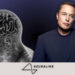 What are the Pros and Cons of Elon Musk's Brain Chip Neuralink?