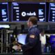 Rubrik Raises $752 Million in U.S. IPO to Boost Cybersecurity Efforts