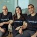 Opmed.ai Raises $15M to Combat Healthcare Labor Shortages with AI Leadership