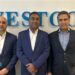 Investcorp Secures $570 Million Fund for Cybersecurity and Fintech Ventures