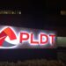 Philippines Telecom Giant PLDT Seeks $1 Billion for Data Center Ventures