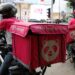 Uber to Acquire Delivery Hero's Foodpanda Business in Taiwan for $950 Million