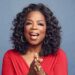 The Success Story of Oprah Winfrey