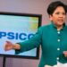 The Inspiring Story of Indra Nooyi at PepsiCo