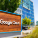 Google Invests $2 Billion in Malaysia for New Data Center and Cloud Services Expansion
