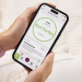 Natural Cycles Secures $55M to Revolutionize Birth Control with Innovative App