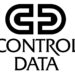 Control Data Corporation